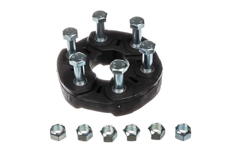 Joint, arbre de transmission A.Z. Meisterteile AZMT-40-040-7625