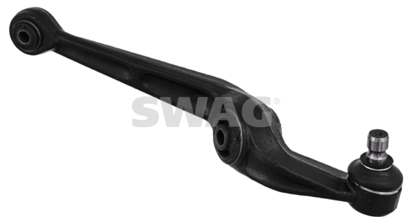 Bras de liaison, suspension de roue SWAG 62 73 0002