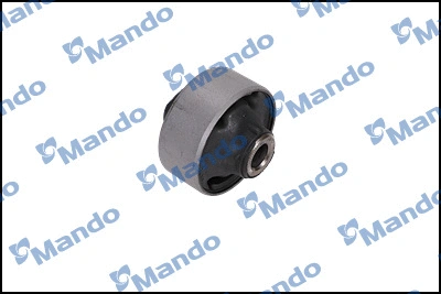 Suspension, bras de liaison MANDO DCC010080