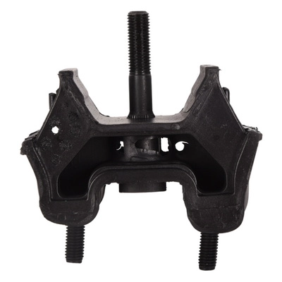 Support moteur BAPMIC BF0428140270