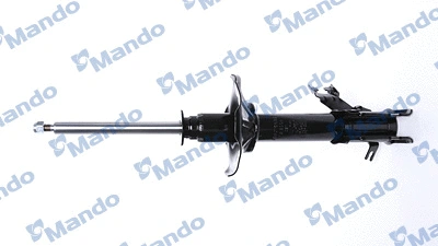 Amortisseur MANDO MSS015669