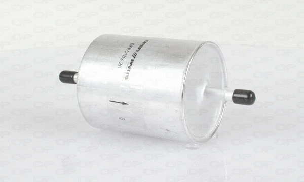 Filtre à carburant OPEN PARTS EFF5183.20