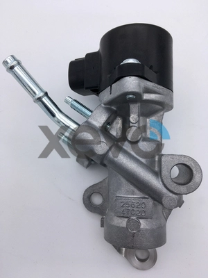 Vanne EGR XEVO XEG9399