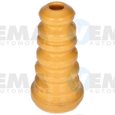 Butée élastique, suspension VEMA 380241