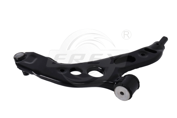 Bras de liaison, suspension de roue FREY 850130401