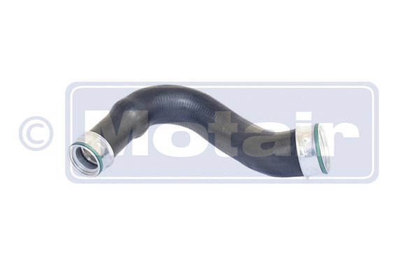 Gaine de suralimentation MOTAIR TURBO 580247