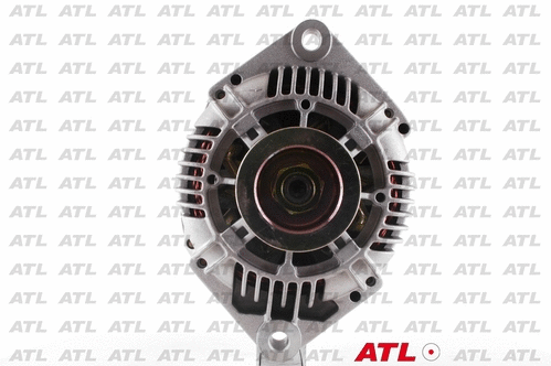Alternateur ATL Autotechnik L 41 350