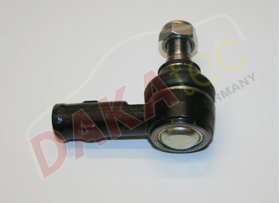 Rotule de barre de connexion DAKAtec 150138