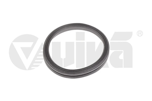Joint, couvercle de carter de distribution vika 11031825701