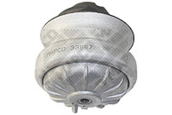 Support moteur MAPCO 33887