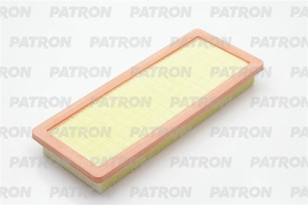 Filtre à air PATRON PF1499