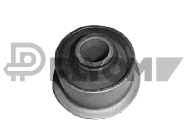 Suspension, bras de liaison PLYOM P767273