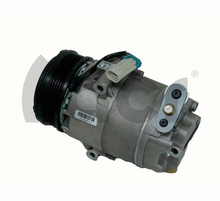 Compresseur, climatisation ACR 133112