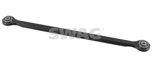 Bras de liaison, suspension de roue SWAG 74 92 3145