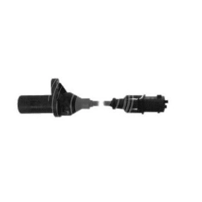 Capteur d'angle, vilebrequin AUTOTEAM L3014