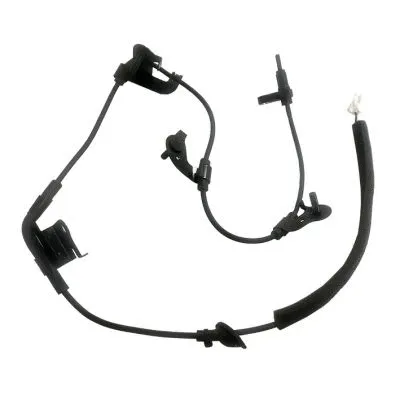 Capteur, vitesse de roue GAUSS GS2857