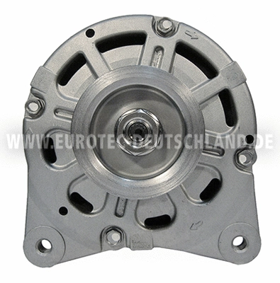 Alternateur EUROTEC 12090387