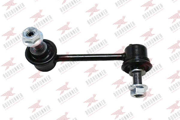 Entretoise/tige, stabilisateur RODRUNNER LS-MA-166