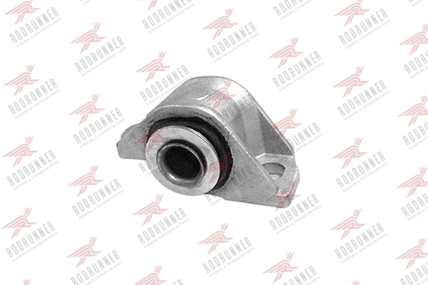 Suspension, bras de liaison RODRUNNER BC-FI-BS010