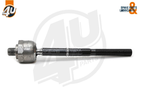 Rotule de direction intérieure, barre de connexion 4U Autoparts E04038