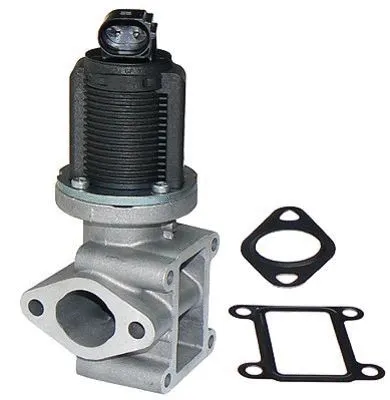 Vanne EGR CSV electronic parts CGR4648