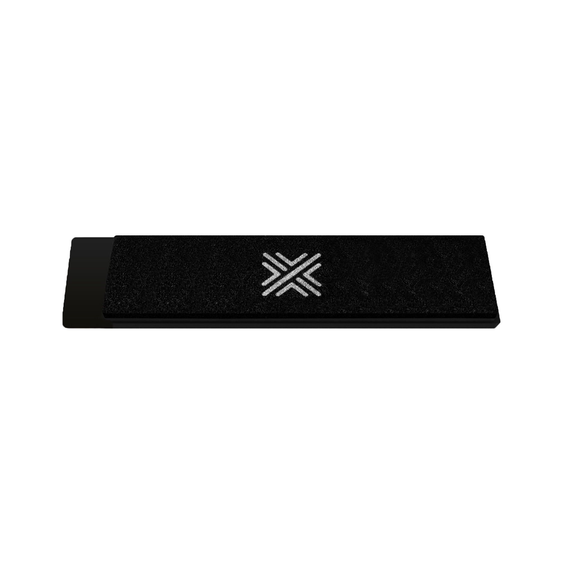 Filtre à air PIPERCROSS PP1823