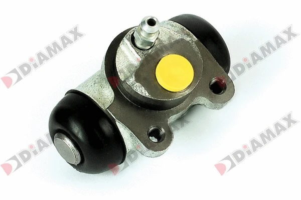 Cylindre de roue DIAMAX N03231