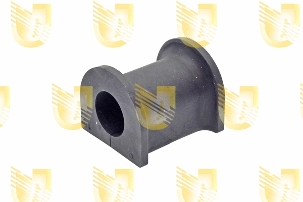 Coussinet de palier, stabilisateur UNIGOM 392882