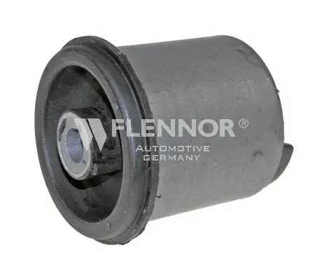 Suspension, corps de l'essieu FLENNOR FL5965-J