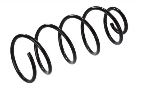Ressort de suspension Magnum Technology SP055MT