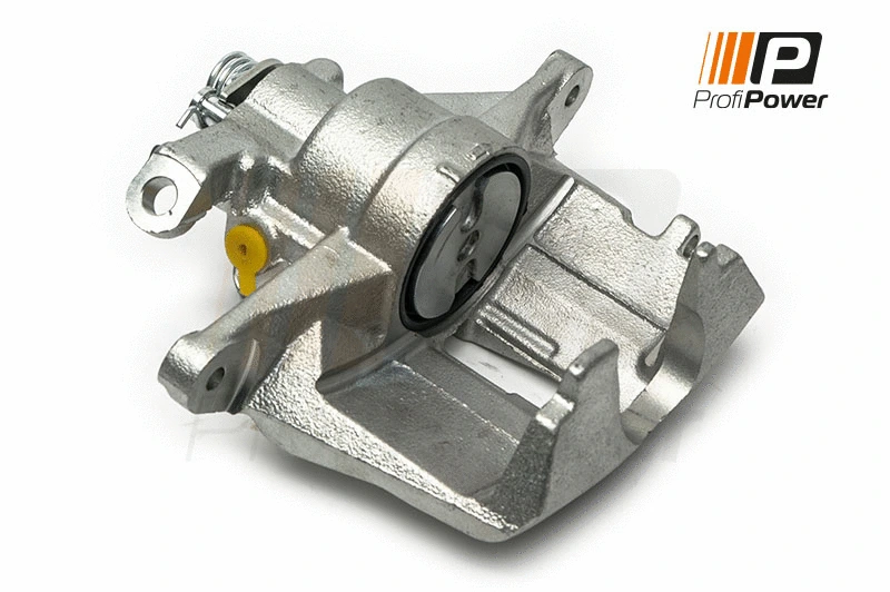 Étrier de frein ProfiPower 4B1020L