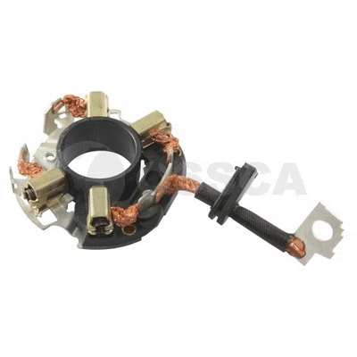 Porte-balais OSSCA 05340