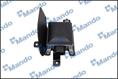 Étrier de frein MANDO EX58180A4A10