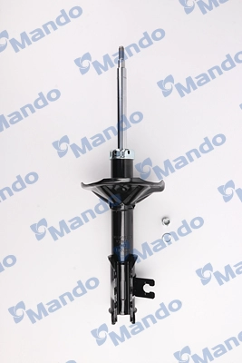 Amortisseur MANDO MSS016299