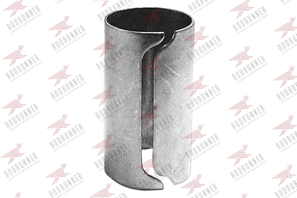 Suspension, bras de liaison RODRUNNER BC-SB 124
