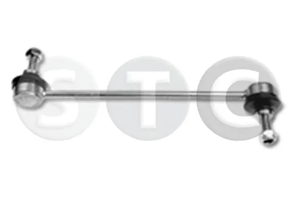 Entretoise/tige, stabilisateur STC T453267