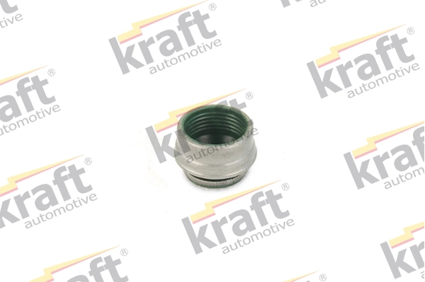 Bague d'étanchéité, tige de soupape KRAFT AUTOMOTIVE 1130010