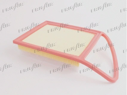 Filtre à air FRIGAIR AR03.106