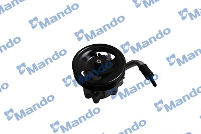 Pompe hydraulique, direction MANDO EX571104D300
