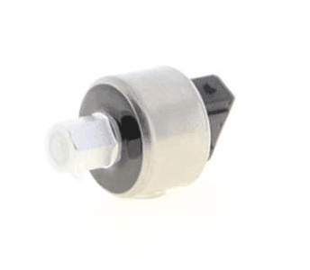 Pressostat, climatisation A.Z. Meisterteile AZMT-49-020-2624
