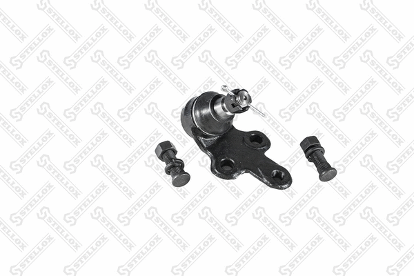 Rotule de suspension STELLOX 52-98007A-SX