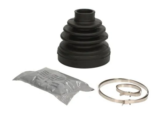 Jeu de joints-soufflets, arbre de commande PASCAL G61015PC