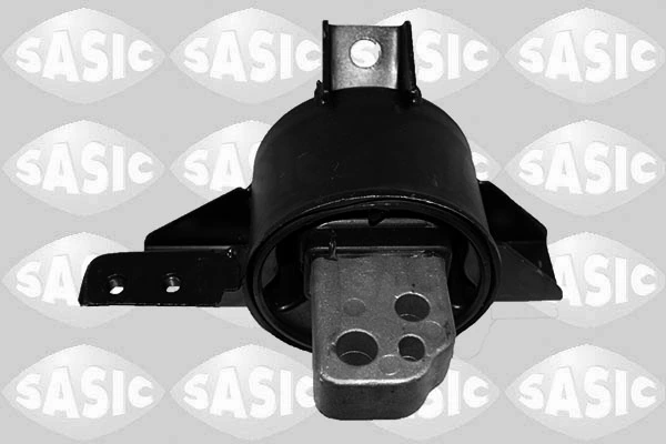 Support moteur SASIC 2706345