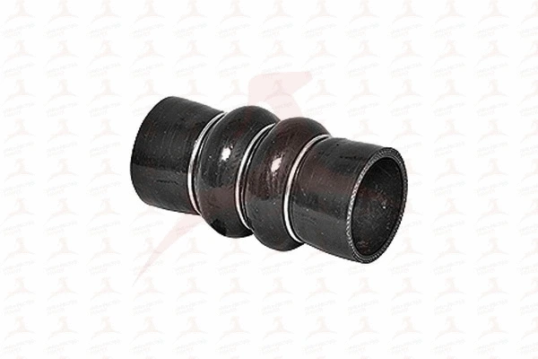 Gaine de suralimentation MEHA AUTOMOTIVE MH54206