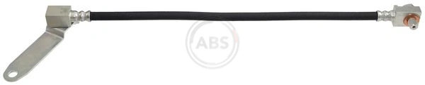 Flexible de frein A.B.S. SL 5858