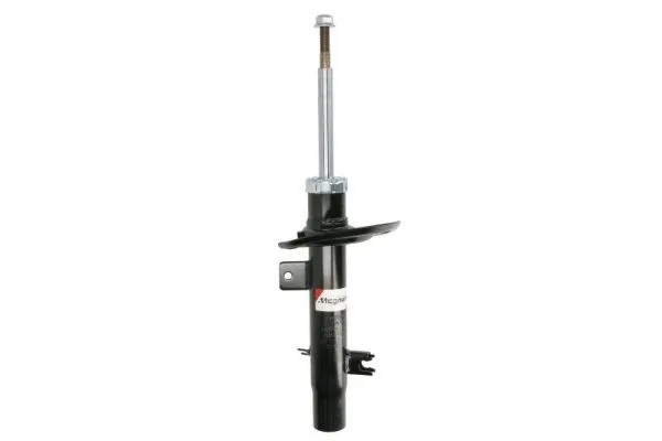 Amortisseur Magnum Technology AGP140