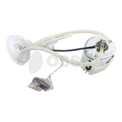 unité d'alimentation de carburant OSSCA 00860