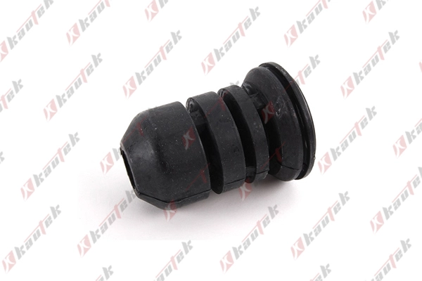 Butée élastique, suspension KAUTEK VW-SM007