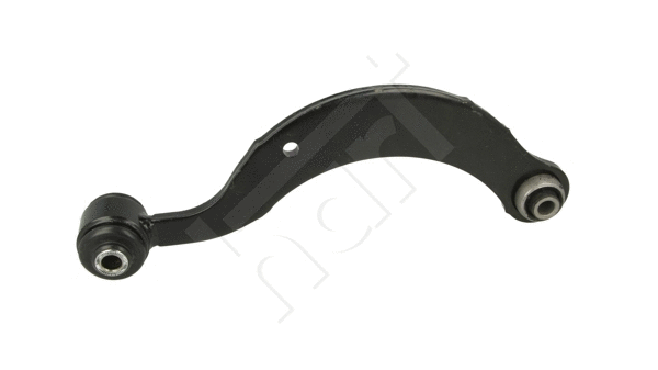 Biellette de barre stabilisatrice HART 483 641