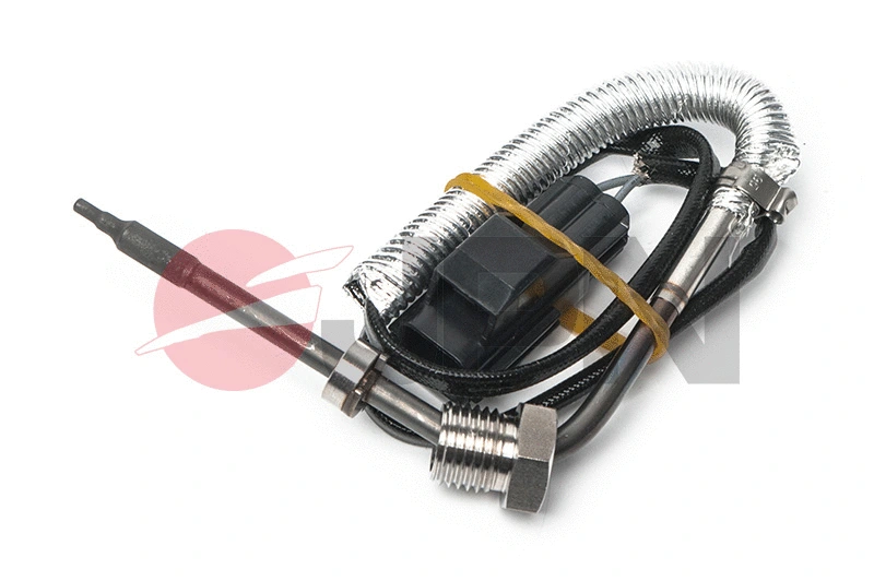 Capteur, température des gaz JPN 75E9081-JPN